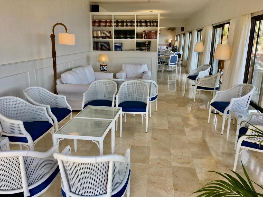 Hotel Sa Coma Banyalbufar Dış mekan fotoğraf