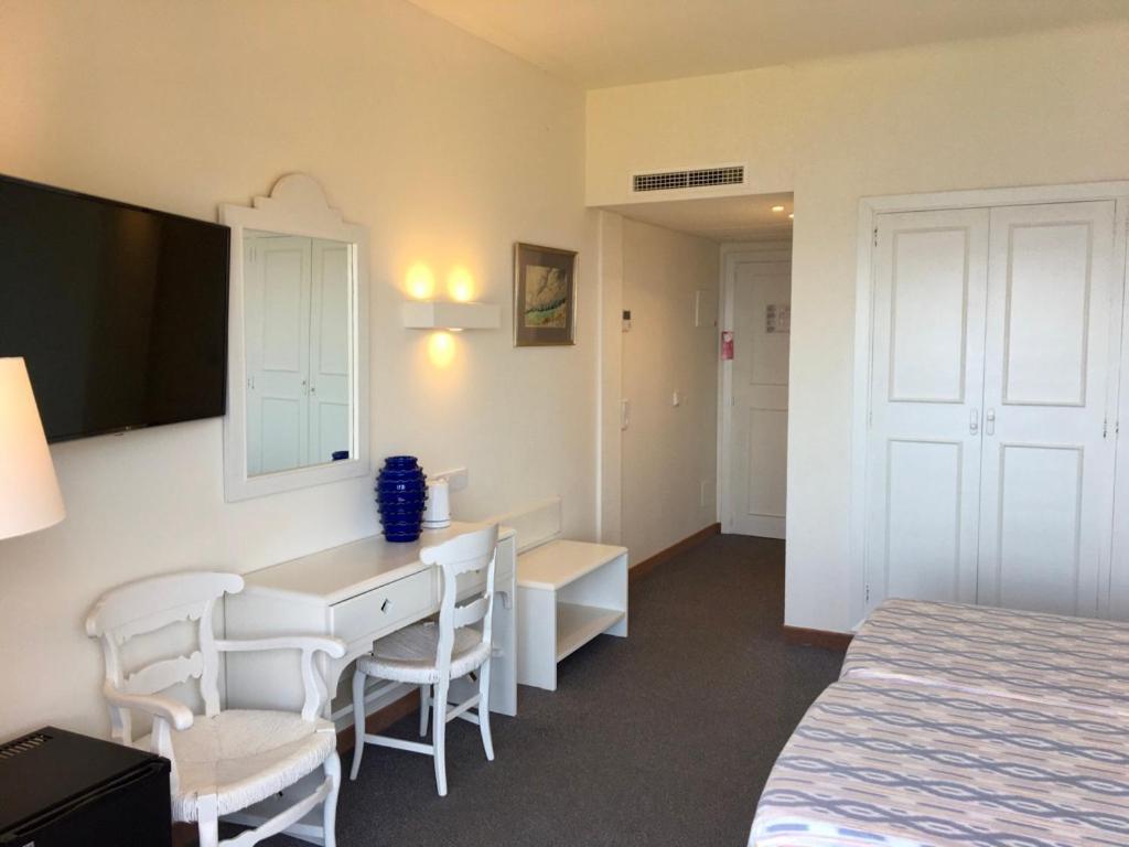 Hotel Sa Coma Banyalbufar Dış mekan fotoğraf