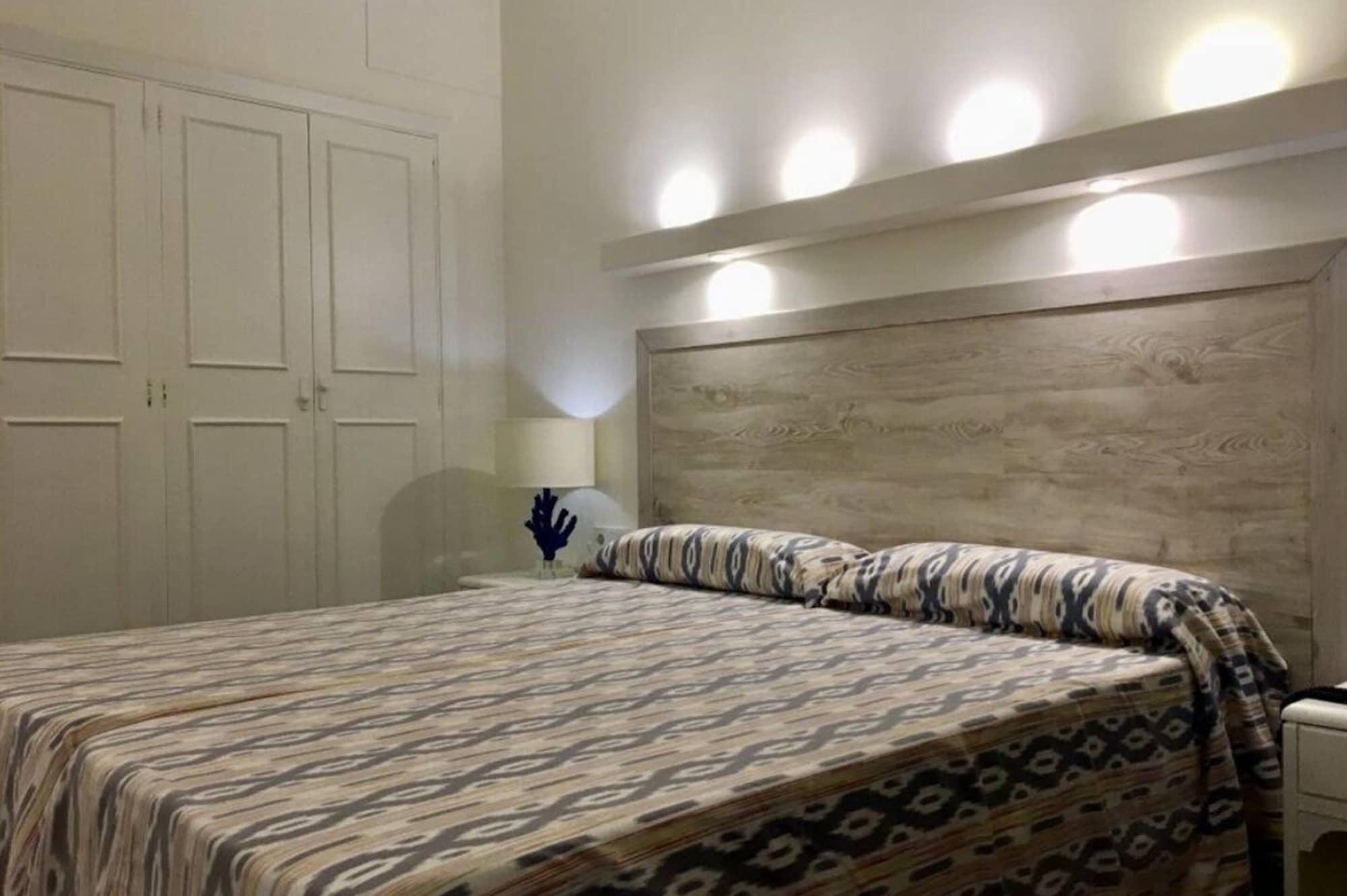 Hotel Sa Coma Banyalbufar Dış mekan fotoğraf