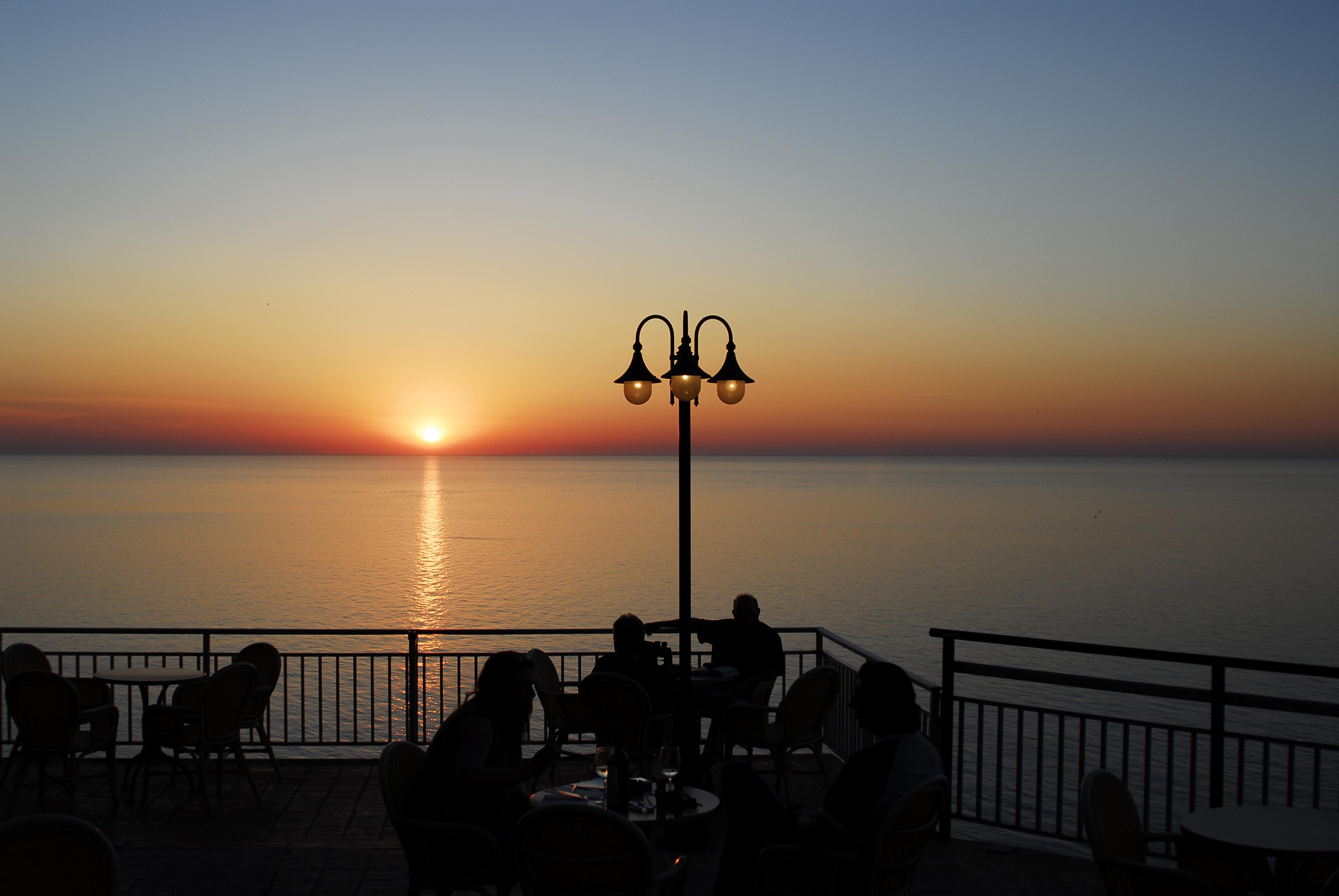 Hotel Sa Coma Banyalbufar Dış mekan fotoğraf