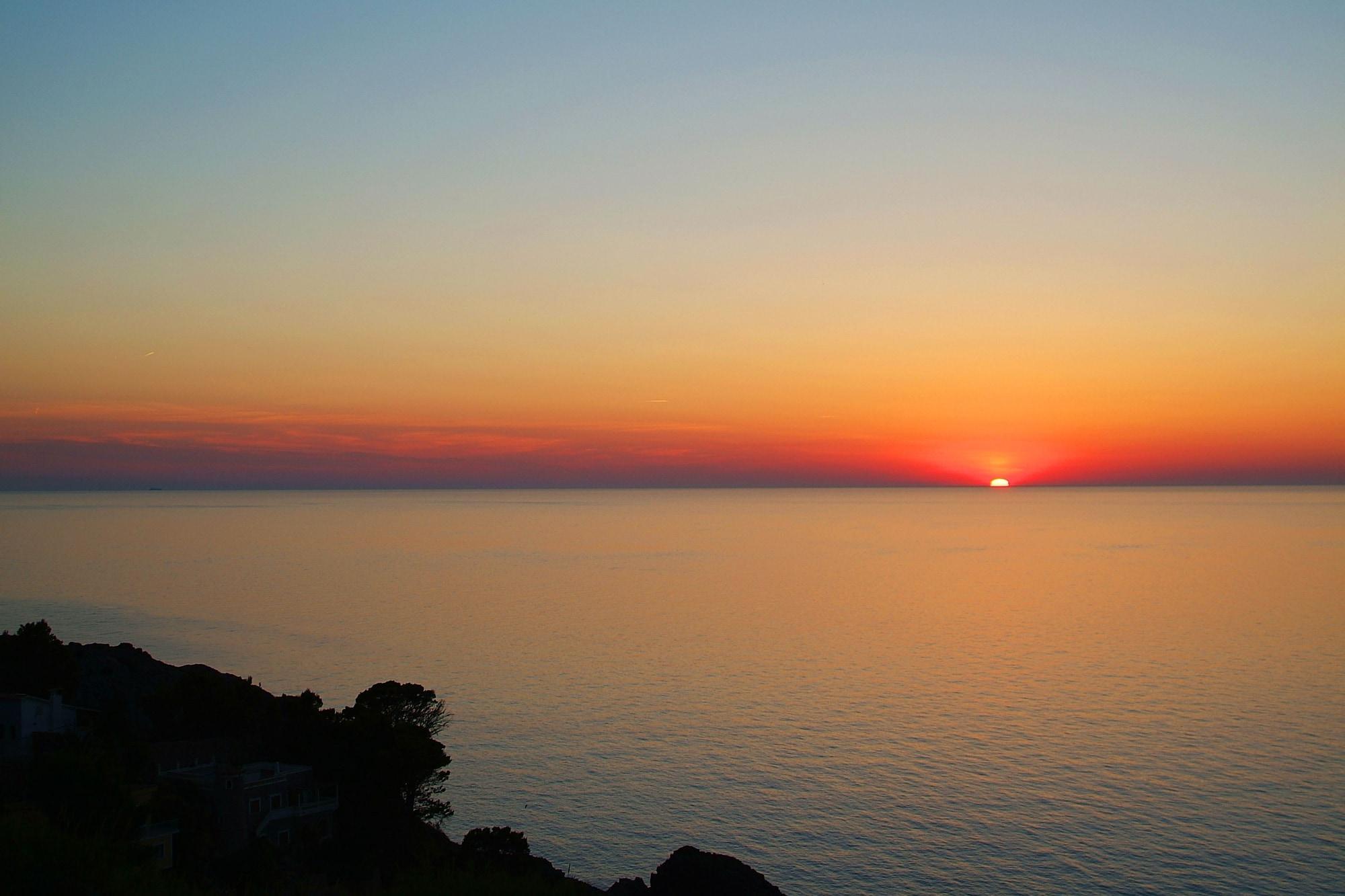 Hotel Sa Coma Banyalbufar Dış mekan fotoğraf