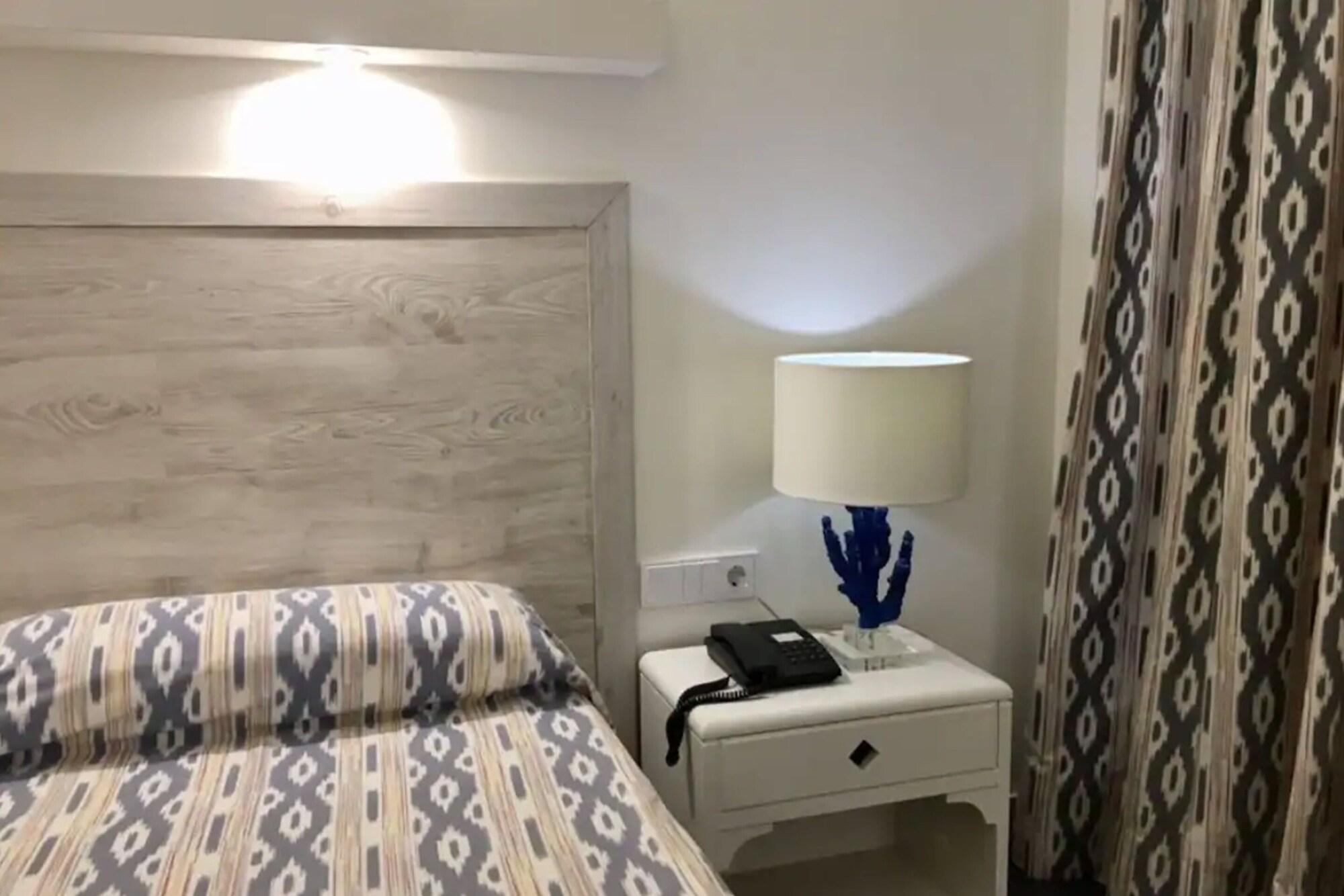 Hotel Sa Coma Banyalbufar Dış mekan fotoğraf