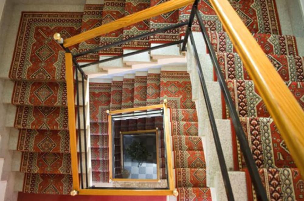 Hotel Sa Coma Banyalbufar Dış mekan fotoğraf