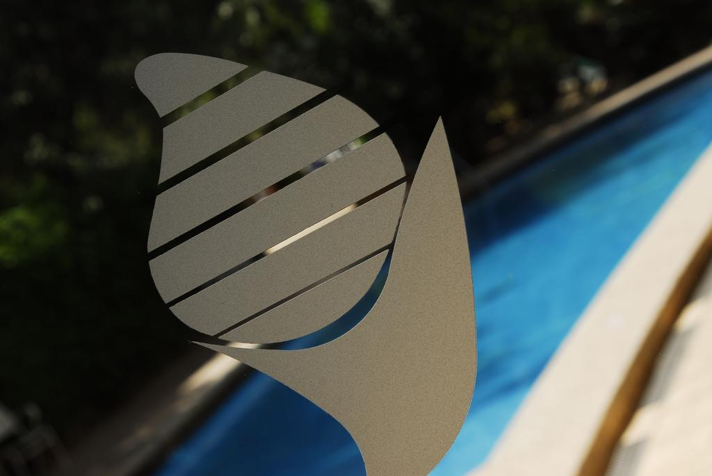 Hotel Sa Coma Banyalbufar Dış mekan fotoğraf